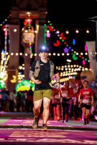 BIB: 
                            <button type="button" onclick="openModal(24864636)" class="btn btn-primary btn-sm float-right btn-popup" data-toggle="modal" data-target=".modal-high-quality">
                        <i class="fas fa-shopping-cart"></i> Add to Cart
                    </button>
                                            <button type="button" onclick="isThisMe(24864636, true)" class="btn btn-success btn-sm float-right btn-popup btn-isme hidden" data-toggle="tooltip" data-placement="bottom" title="นี่คือรูปของคุณใช่ไหม คลิกที่นี่เพื่อเอาเข้าอัลบั้ม">
                        <i class="fas fa-plus"></i> Add to album
                    </button>
                    <button type="button" onclick="isThisMe(24864636, false)" class="btn btn-warning btn-sm float-right btn-popup btn-isnotme hidden">
                        <i class="fas fa-ban"></i> Remove from album
                    </button>